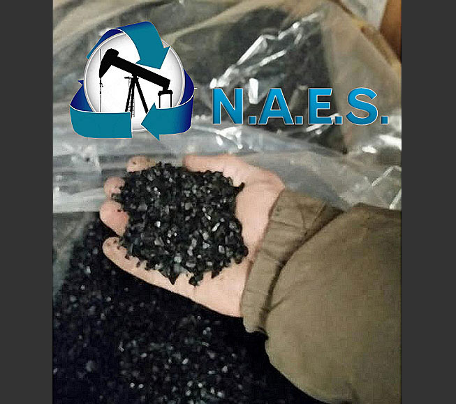 HDPE-Product-Supplier